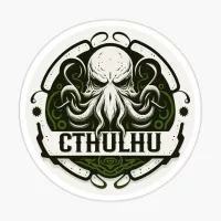CTHULHU