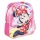 Minnie 3D hátizsák