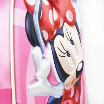 Minnie 3D hátizsák
