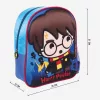 Harry Potter hátizsák