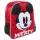Mickey 3D hátizsák