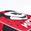 Mickey 3D hátizsák