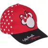 Minnie baseball sapka