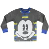 Mickey pizsama díszdobozban