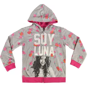Soy Luna melegítőfelső