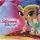 Shimmer és Shine csősál