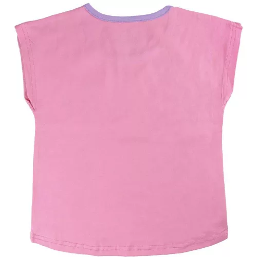 Shimmer és Shine felső szett