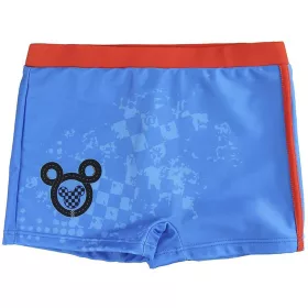 Mickey Roadster fürdőnadrág