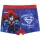 Superman fürdőnadrág