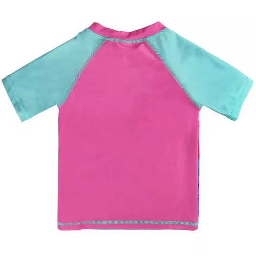 Shimmer és Shine strandfelső