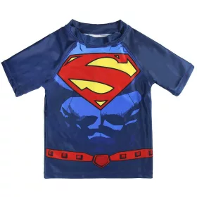 Superman strandfelső