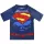 Superman strandfelső