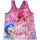 Shimmer és Shine fukszia trikó