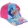 Shimmer és Shine baseball sapka