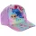 Shimmer és Shine baseball sapka