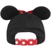 Minnie baseball sapka