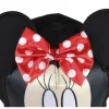 Minnie baseball sapka