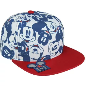 Mickey baseball sapka