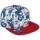 Mickey baseball sapka