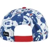 Mickey baseball sapka