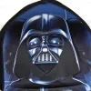 Darth Vader 3D baseball sapka