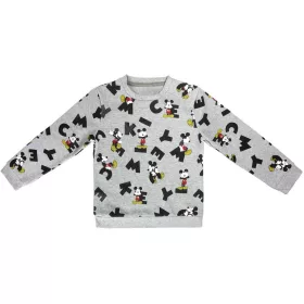 Mickey melegítőfelső