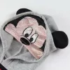 Mickey kapucnis melegítőfelső