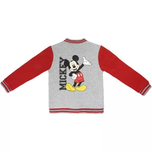 Mickey kabátka