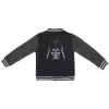 Darth Vader kabátka