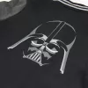 Darth Vader kabátka