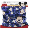 Mickey indigó csősál