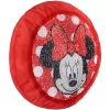 Minnie átfordítható flitteres díszpárna