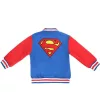 Superman kabátka