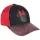 Minnie baseball sapka
