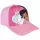 Nella baseball sapka