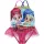 Shimmer és Shine fürdőruha