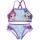 Shimmer és Shine bikini