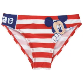 Mickey fürdőnadrág