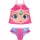 Shimmer és Shine bikini