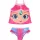 Shimmer és Shine bikini