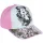 Minnie baseball sapka
