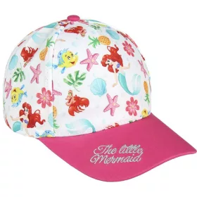 Ariel baseball sapka