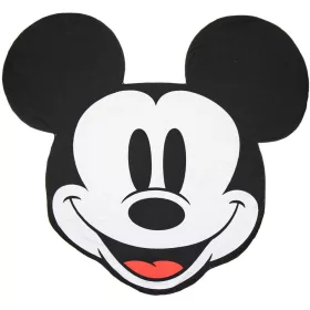 Mickey forma törölköző