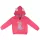 Peppa pink pulóver
