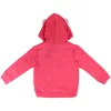 Peppa pink pulóver