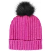 L.O.L. Surprise pink sapka