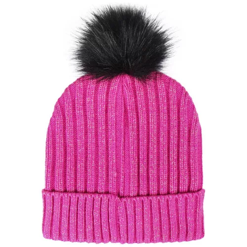 L.O.L. Surprise pink sapka