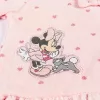 Minnie plüss szett
