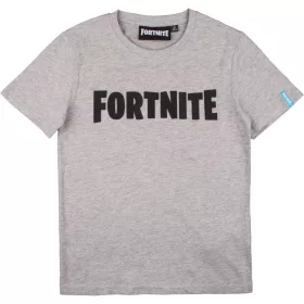 Fortnite póló