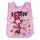 Disney Minnie vízálló előke (partedli)